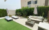Revente - Apartment -
San Miguel de Salinas - Inland