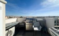Herverkoop - Bungalow -
Orihuela Costa - Costa Blanca