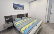 Reventa - Apartment -
Pilar de la Horadada - Costa Blanca