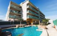 Revente - Attique -
Orihuela Costa - Costa Blanca