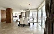 Revente - Villa -
Ciudad Quesada - Costa Blanca