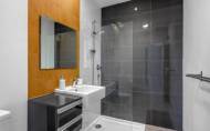 Revente - Apartment -
Orihuela Costa - Costa Blanca