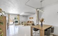 Herverkoop - Apartment -
Guardamar del Segura - Costa Blanca