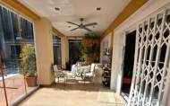 Reventa - Town House -
Orihuela Costa - Altos De Campoamor
