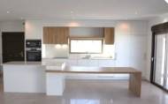 Nouvelle construction - Villa -
Aspe - Centro