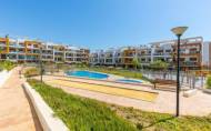 Herverkoop - Apartamento -
Orihuela Costa - Los Dolses