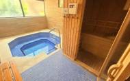 Herverkoop - Appartement / flat -
Orihuela Costa - Lomas de Cabo Roig