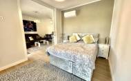 Herverkoop - Apartment -
Villamartin - Costa Blanca