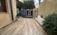 Resale - Town House -
Torrevieja - Costa Blanca