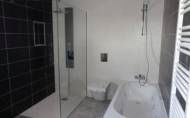 Nieuwbouw Woningen - Villa -
Pinoso - Camino Del Prado