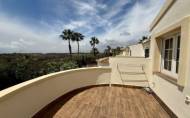 Revente - Villa -
Orihuela Costa - Costa Blanca