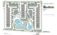 Nieuwbouw Woningen - Apartment -
Almerimar