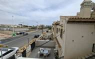 Reventa - Apartment -
Orihuela Costa - Costa Blanca