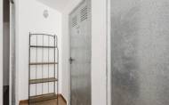 Resale - Penthouse -
Orihuela Costa - Costa Blanca