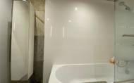 Revente - Bungalow -
Orihuela Costa - Las Ramblas