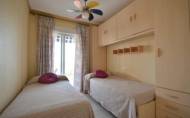 Reventa - Apartment -
Guardamar del Segura - Costa Blanca