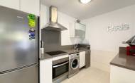 Herverkoop - Apartment -
Orihuela Costa - Altos De Campoamor