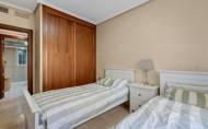 Herverkoop - Apartment -
Cabo Roig - Costa Blanca