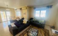 Revente - Villa -
Gea Y Truyols - Inland