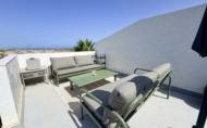 Herverkoop - Penthouse -
Ciudad Quesada - Costa Blanca