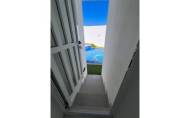 Resale - Villa -
Torrevieja - Los Balcones