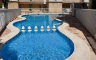 Revente - Apartment -
Torrevieja - Habaneras