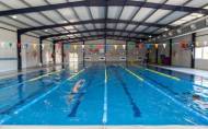 Revente - Apartment -
Orihuela Costa - Costa Blanca
