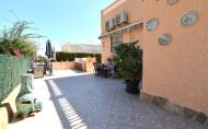Resale - Villa (detached) -
Orihuela Costa - Los Balcones
