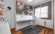 Revente - Villa -
Los Montesinos - La Herrada