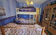 Revente - Town House -
Casares Playa - Costa del Sol