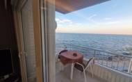 Revente - Apartment -
Torrevieja - Costa Blanca