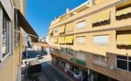 Reventa - Apartment -
La Mata - Costa Blanca