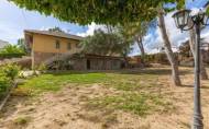 Herverkoop - Villa -
Orihuela Costa - Las Filipinas