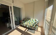 Herverkoop - Apartamento -
Guardamar del Segura - Avenida del Puerto