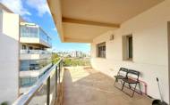 Resale - Apartment -
Villamartín - Los Dolses