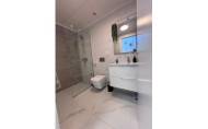 Revente - Villa -
Villamartin - Costa Blanca