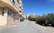 Herverkoop - Apartment -
Torrevieja - Playa del Cura