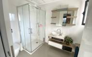 Reventa - Villa -
Ciudad Quesada - Doña Pepa