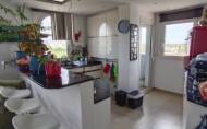 Revente - Apartment -
Hacienda Riquelme Golf Resort - Inland