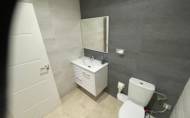 Herverkoop - Villa -
Villamartin - El Galan