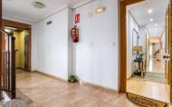 Revente - Apartment Flat -
Los Montesinos