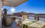 Revente - Apartment Flat -
Torrevieja - La Siesta