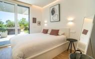Herverkoop - Apartment -
Las Colinas Golf - Costa Blanca