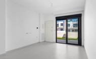Herverkoop - Apartment -
San Miguel de Salinas - Inland