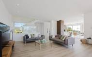 Herverkoop - Villa -
Orihuela - Las Colinas Golf