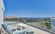 Herverkoop - Villa -
Finestrat - Balcón De Finestrat