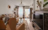 Reventa - Apartment -
Torrevieja - Nueva Torrevieja