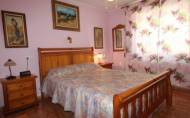 Herverkoop - Villa -
Torrevieja - Los Balcones