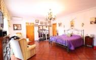 Reventa - Villa -
Torrevieja - Costa Blanca