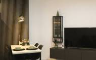 Herverkoop - Apartment -
Torrevieja - Costa Blanca